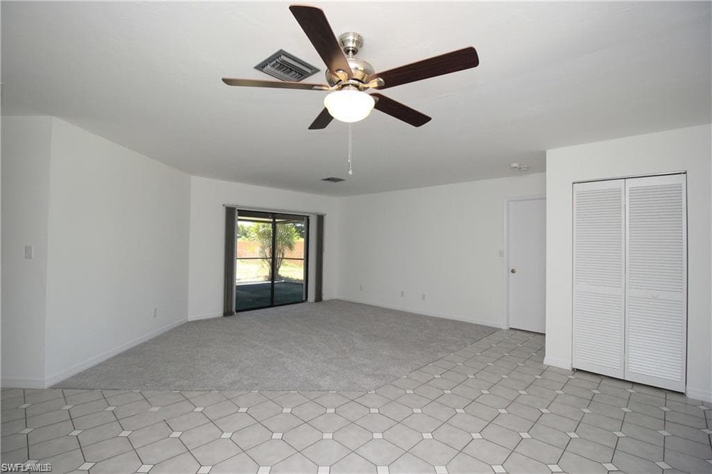 224 Erie DR-2