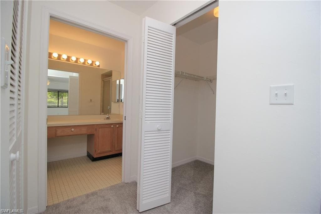 224 Erie DR-8