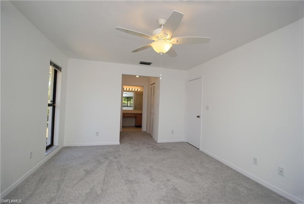 224 Erie DR-7