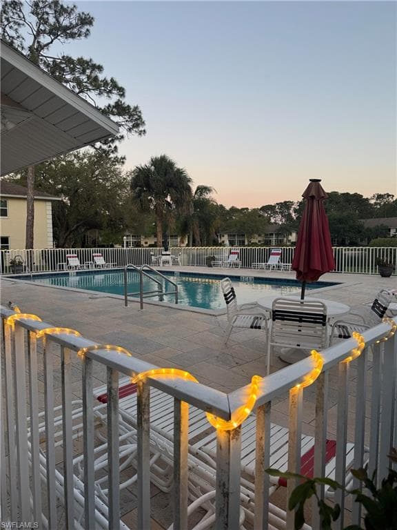 270 Timber Lake CIR G203-2
