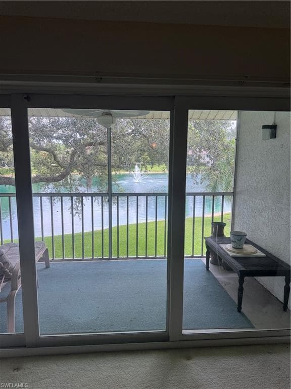 270 Timber Lake CIR G203-4
