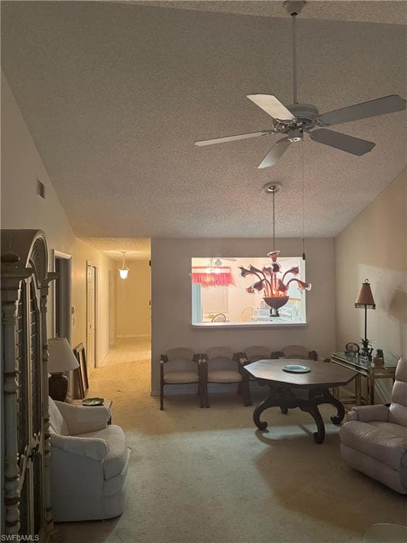 270 Timber Lake CIR G203-3