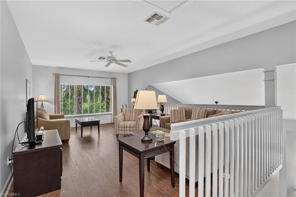 14907 Sterling Oaks DR-23