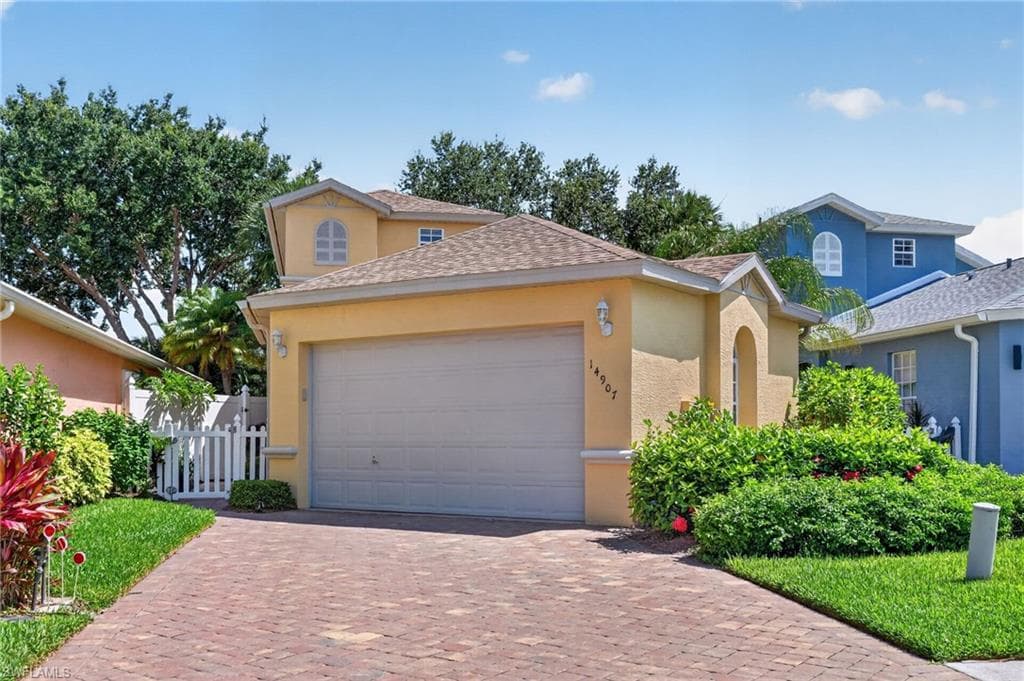 14907 Sterling Oaks DR-2