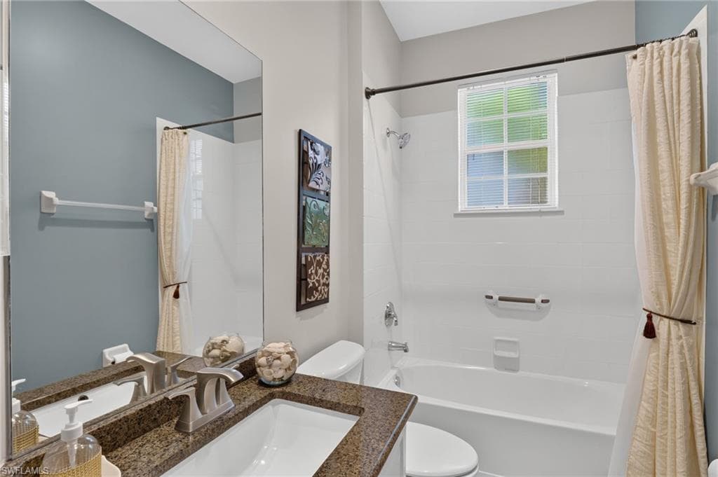 14907 Sterling Oaks DR-6