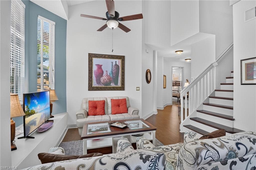 14907 Sterling Oaks DR-13