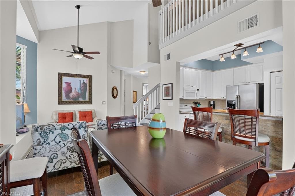 14907 Sterling Oaks DR-16
