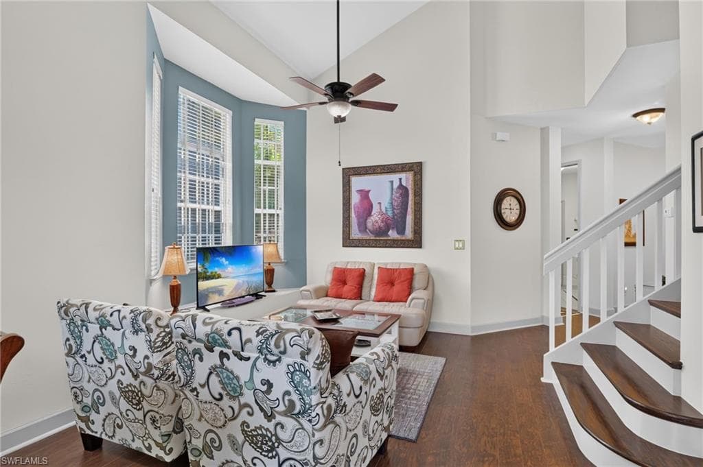 14907 Sterling Oaks DR-12