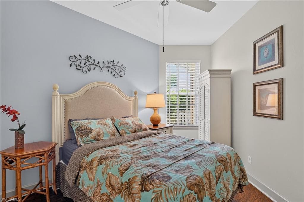 14907 Sterling Oaks DR-7