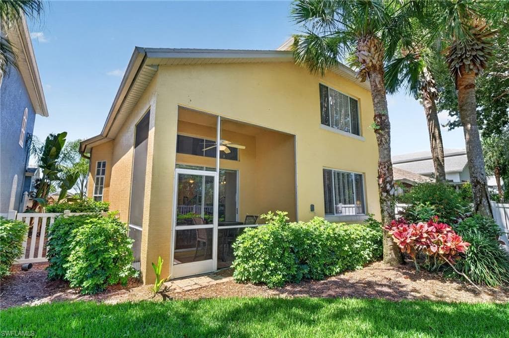 14907 Sterling Oaks DR-28