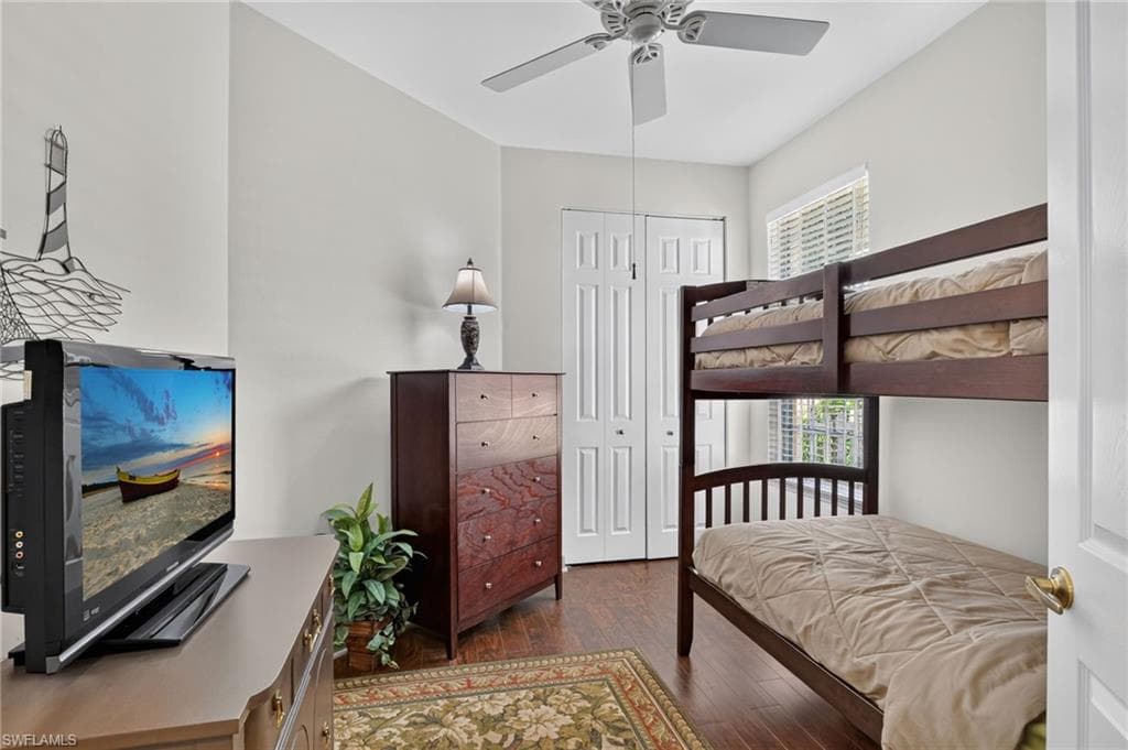 14907 Sterling Oaks DR-5