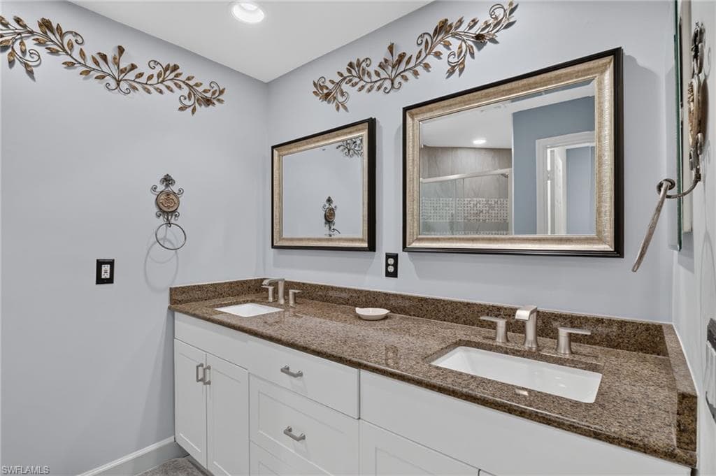14907 Sterling Oaks DR-20
