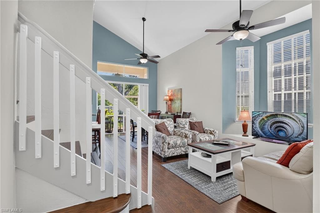 14907 Sterling Oaks DR-9