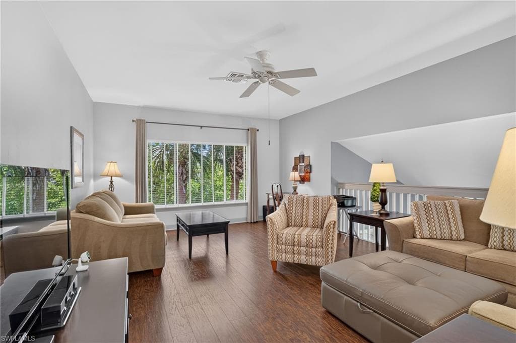14907 Sterling Oaks DR-24