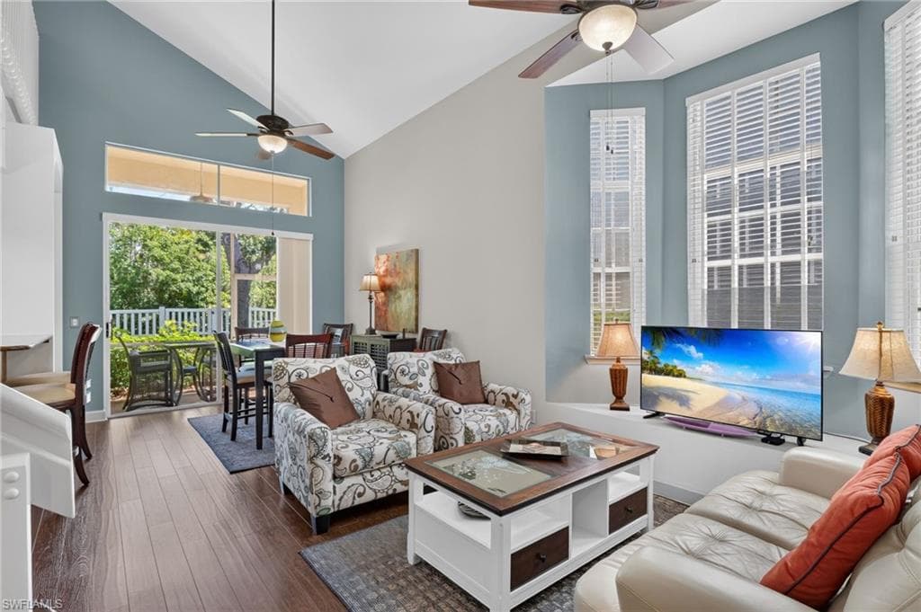 14907 Sterling Oaks DR-10