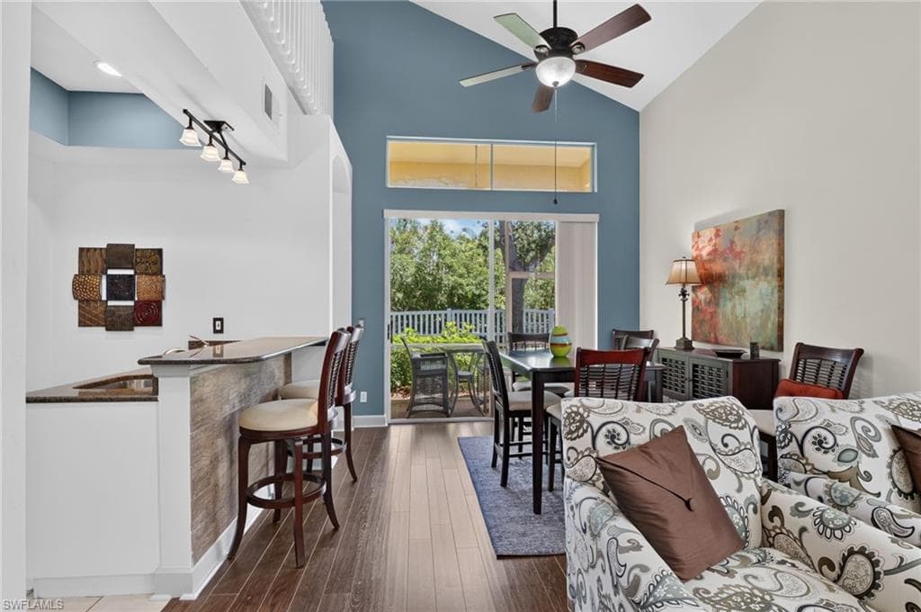 14907 Sterling Oaks DR-14