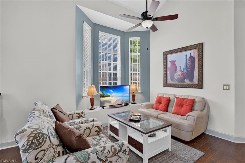 14907 Sterling Oaks DR-11
