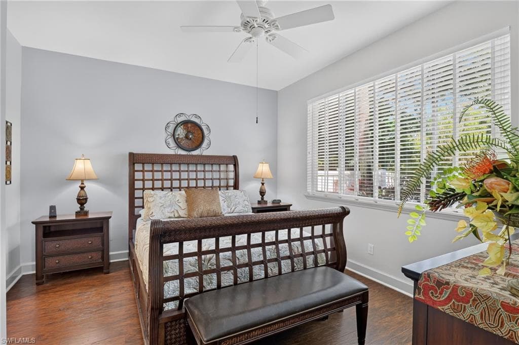 14907 Sterling Oaks DR-19
