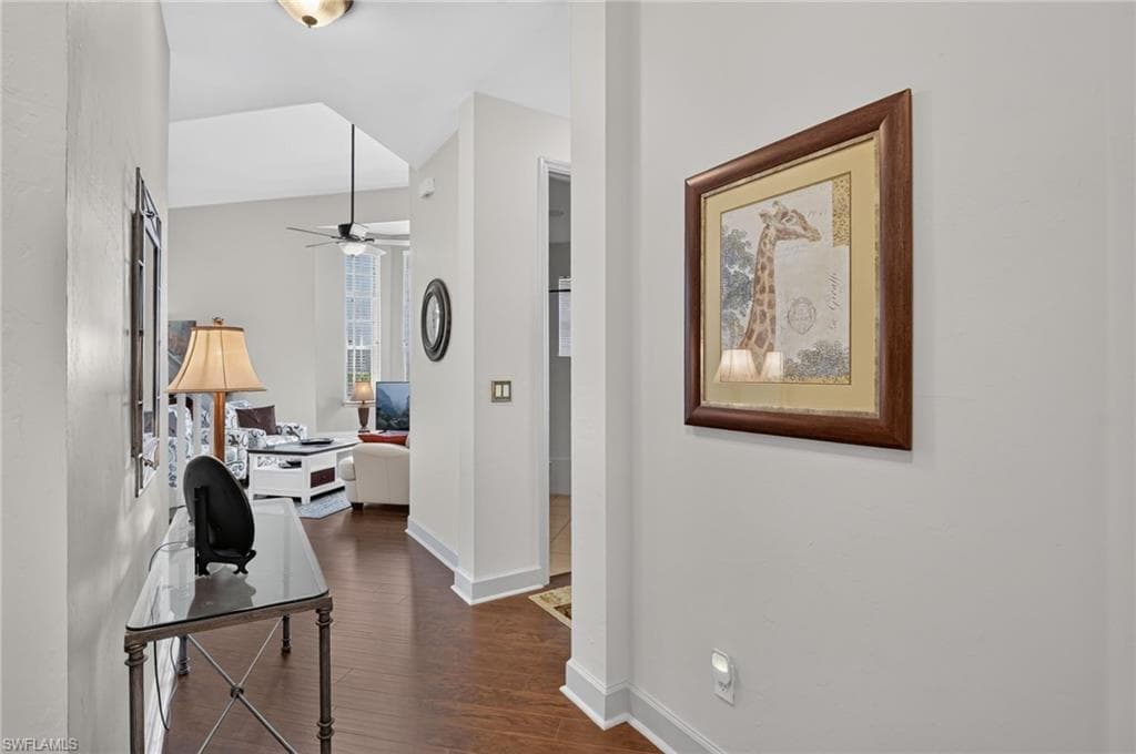 14907 Sterling Oaks DR-4