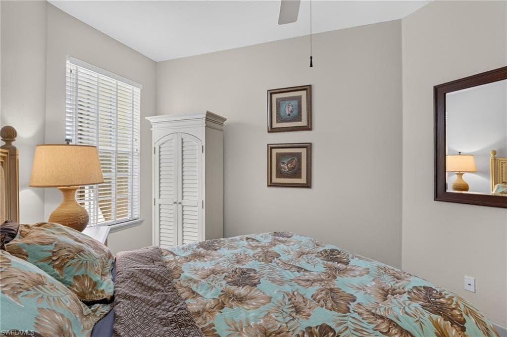 14907 Sterling Oaks DR-8