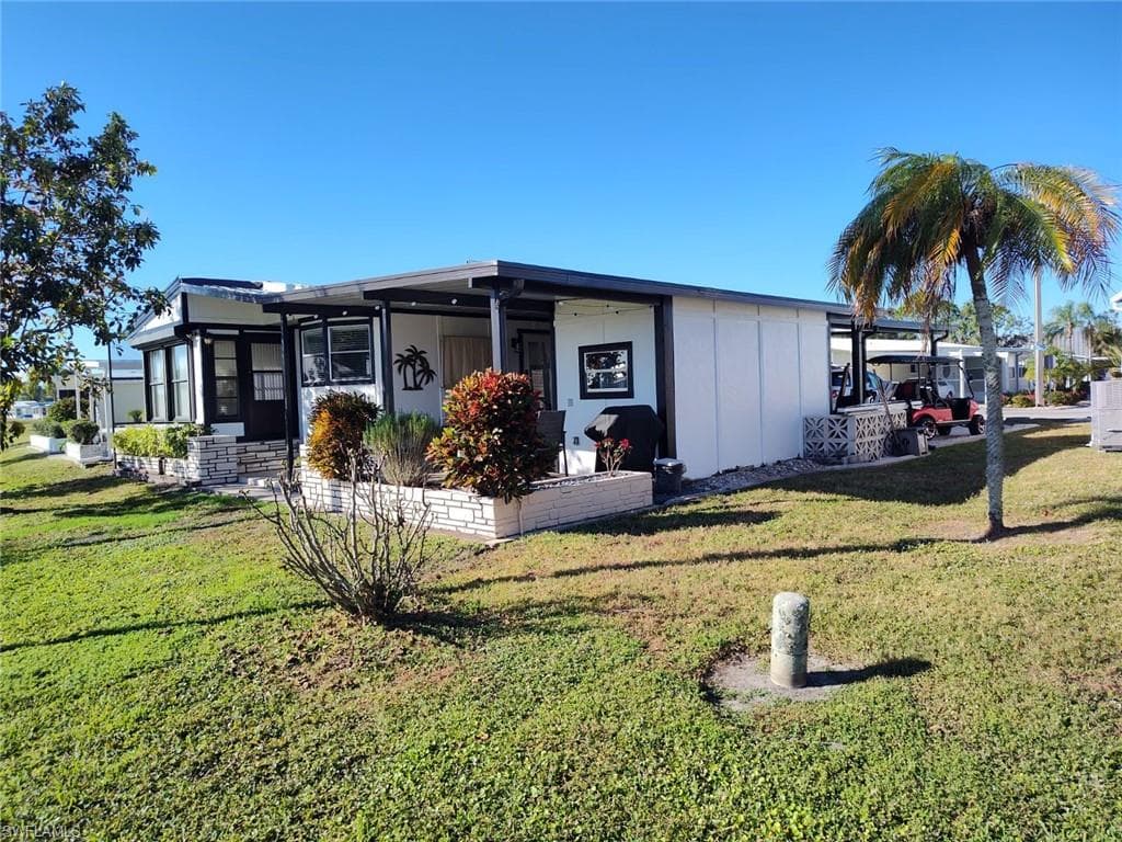 335 Nicklaus BLVD-16