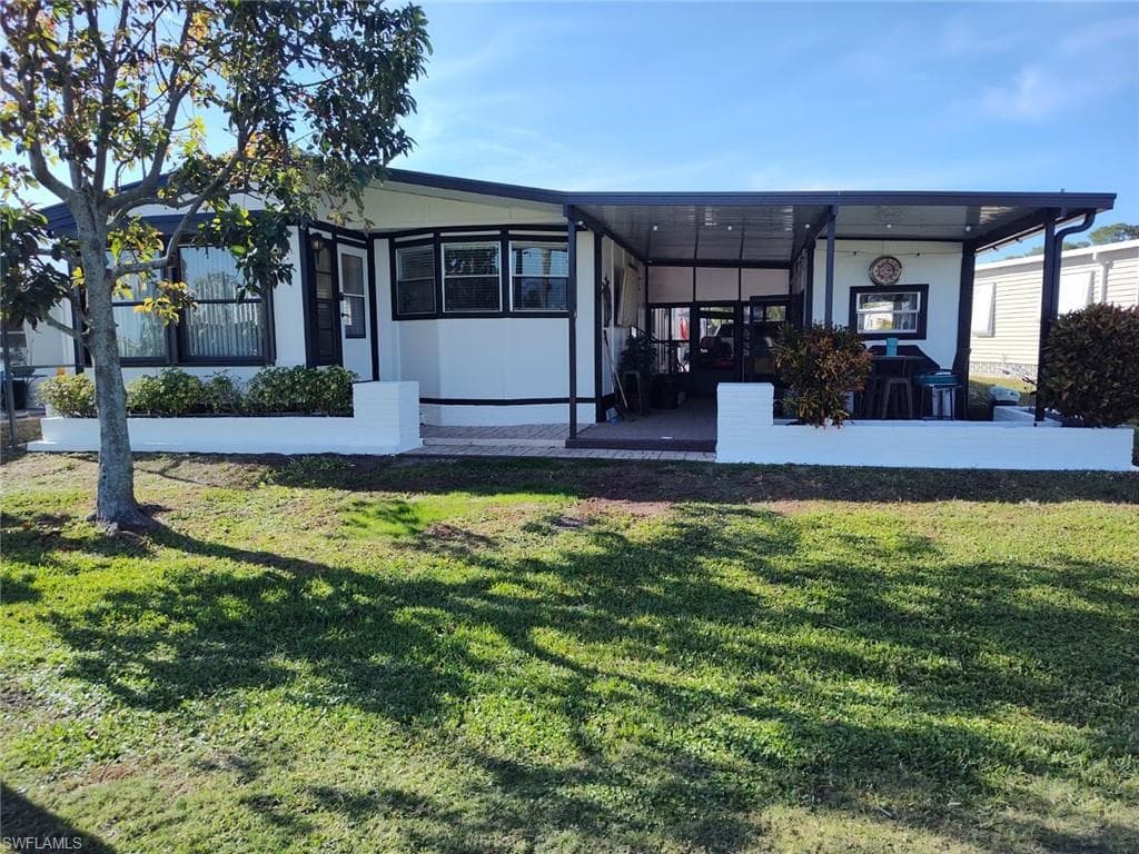 335 Nicklaus BLVD-15