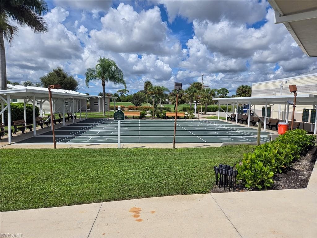 335 Nicklaus BLVD-34