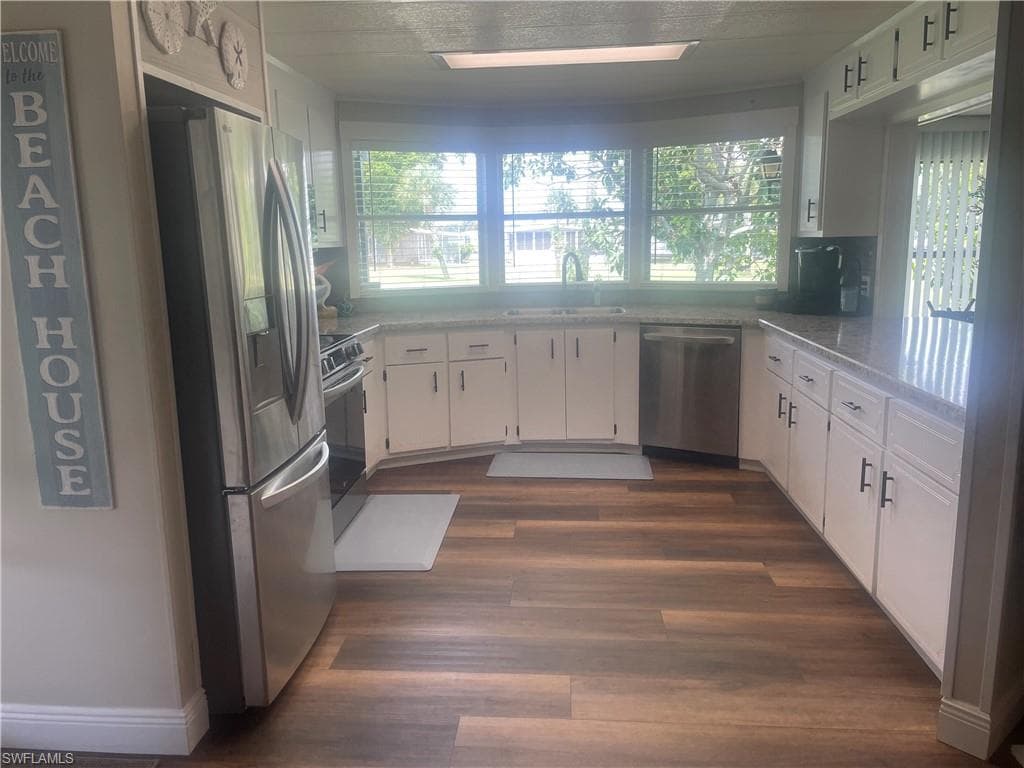 335 Nicklaus BLVD-3
