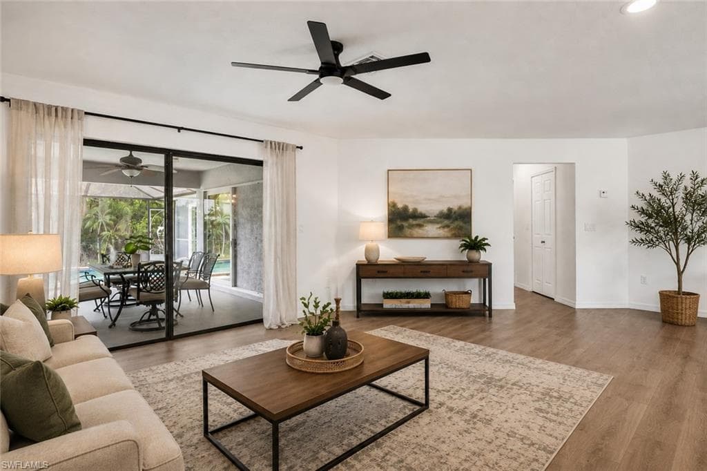 320 Georgia AVE-8