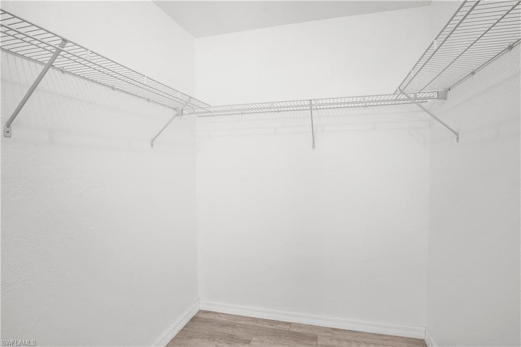 320 Georgia AVE-23