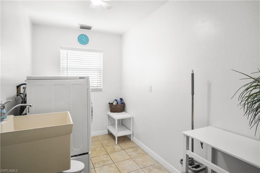 320 Georgia AVE-29