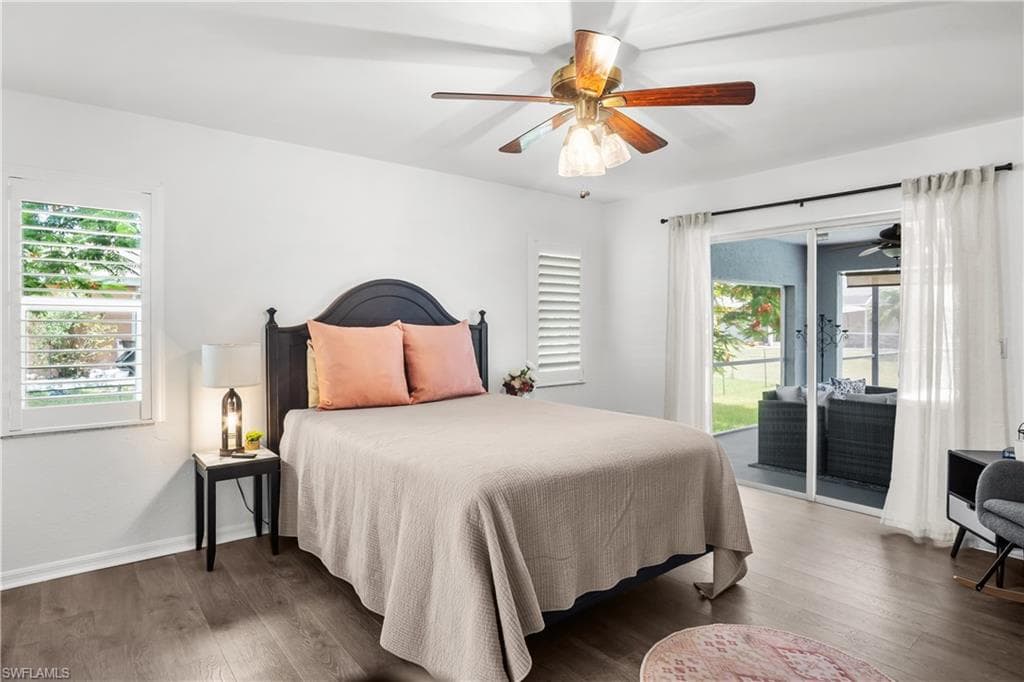 320 Georgia AVE-17