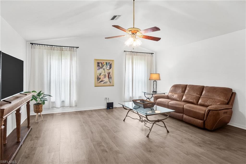 320 Georgia AVE-14
