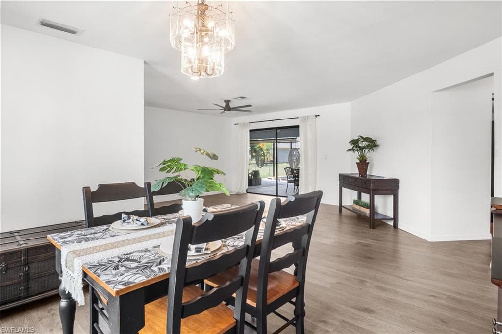 320 Georgia AVE-10