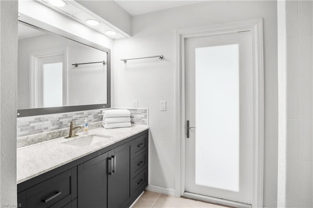 320 Georgia AVE-28