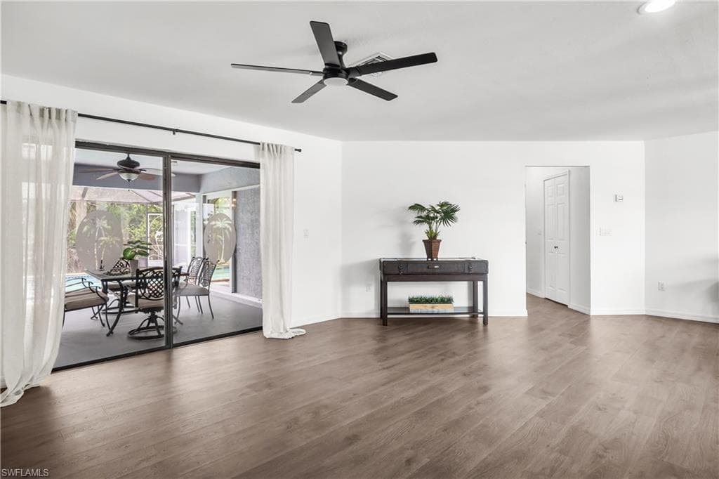 320 Georgia AVE-7