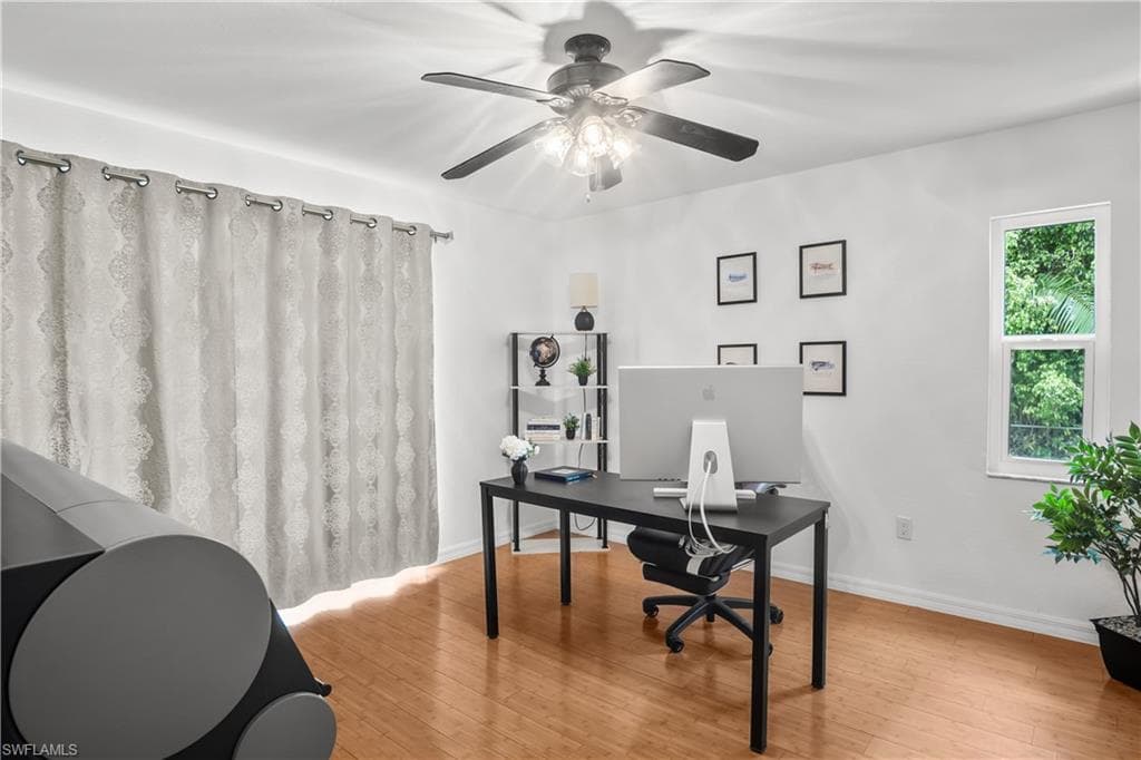 320 Georgia AVE-24