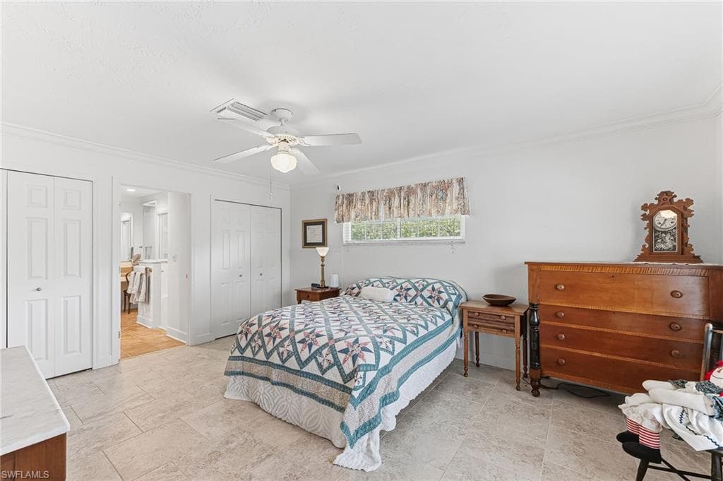 1441 Whiskey Creek DR-20