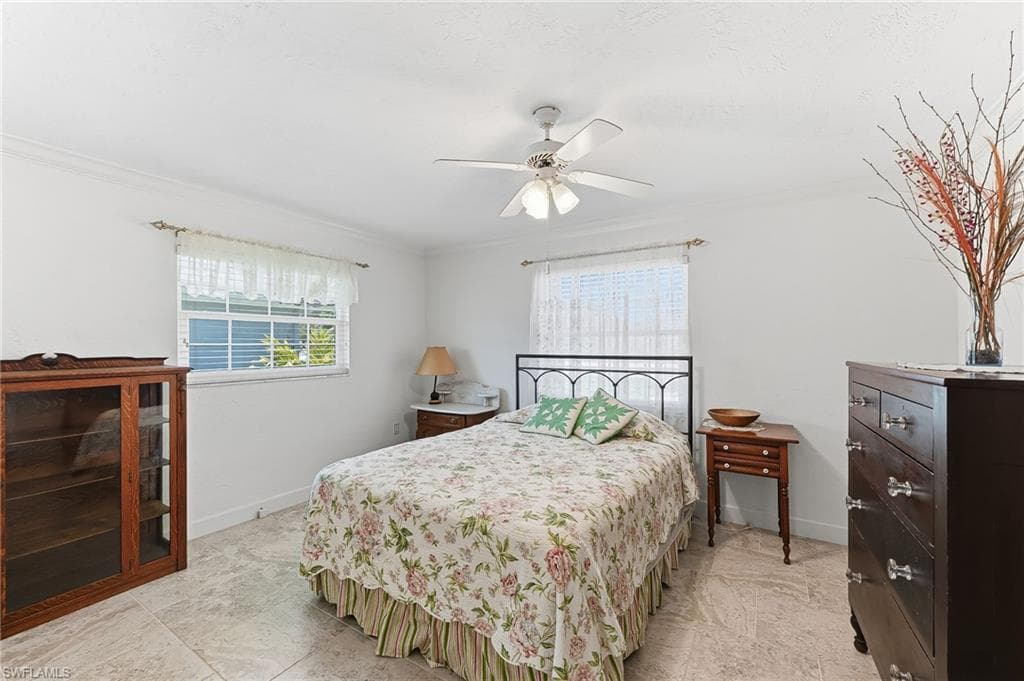 1441 Whiskey Creek DR-24