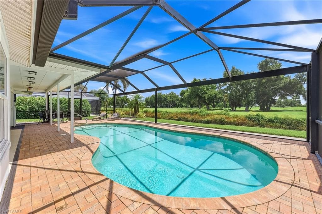 1441 Whiskey Creek DR-1