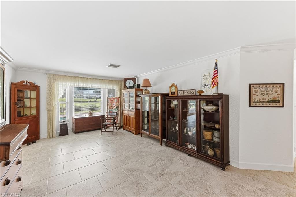 1441 Whiskey Creek DR-9