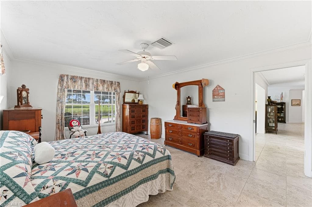 1441 Whiskey Creek DR-19