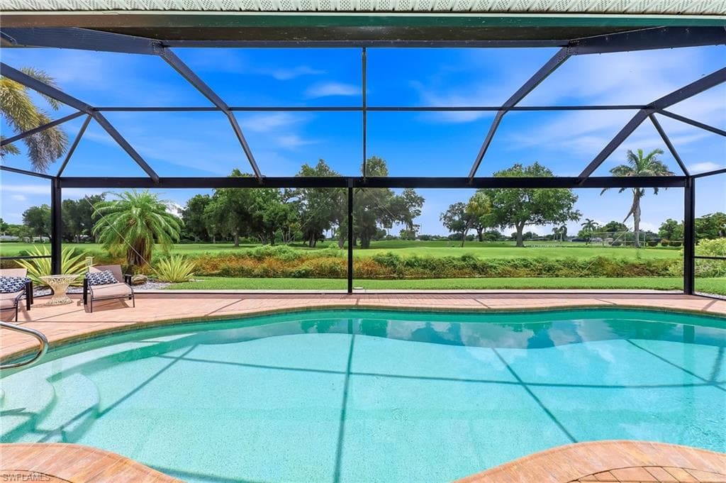 1441 Whiskey Creek DR-2