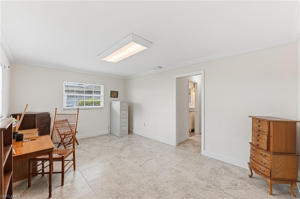 1441 Whiskey Creek DR-28