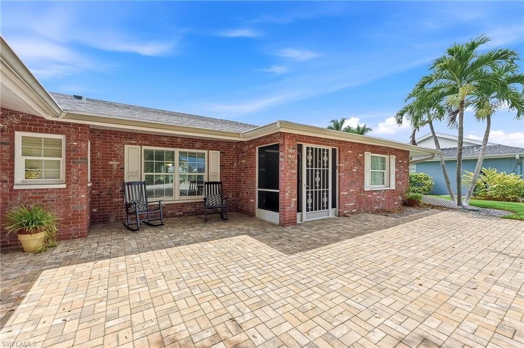 1441 Whiskey Creek DR-4