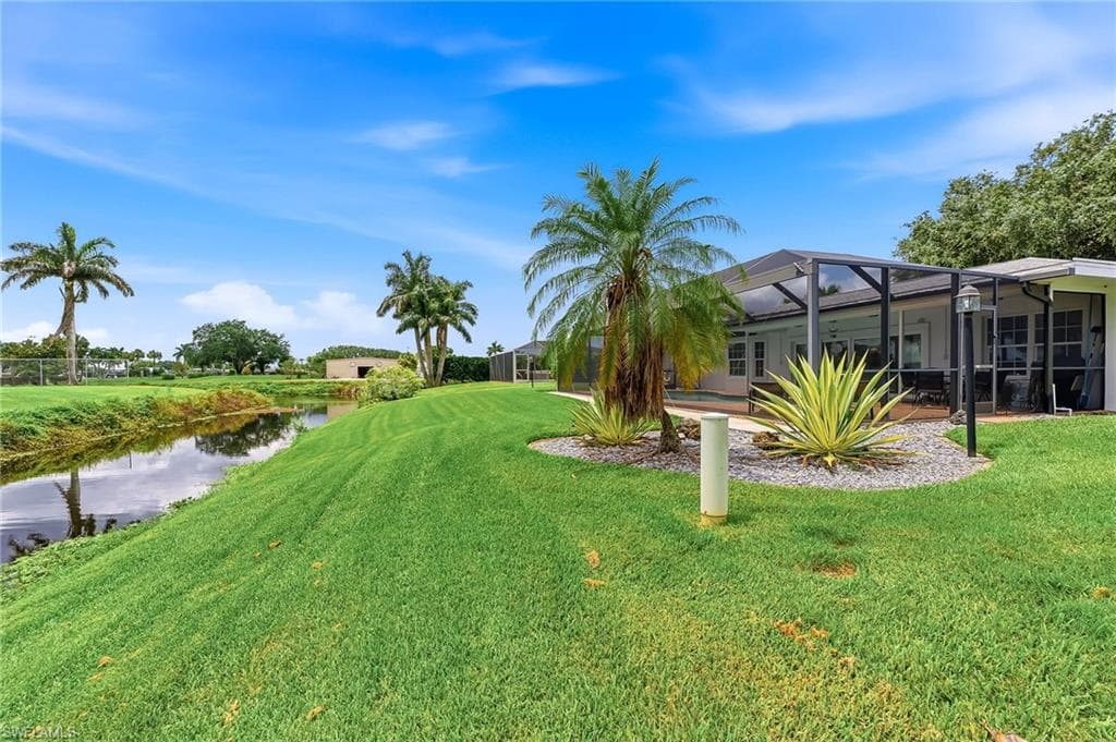 1441 Whiskey Creek DR-30