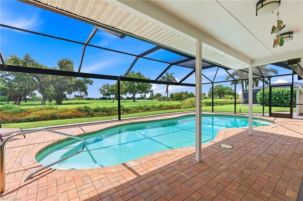 1441 Whiskey Creek DR-34