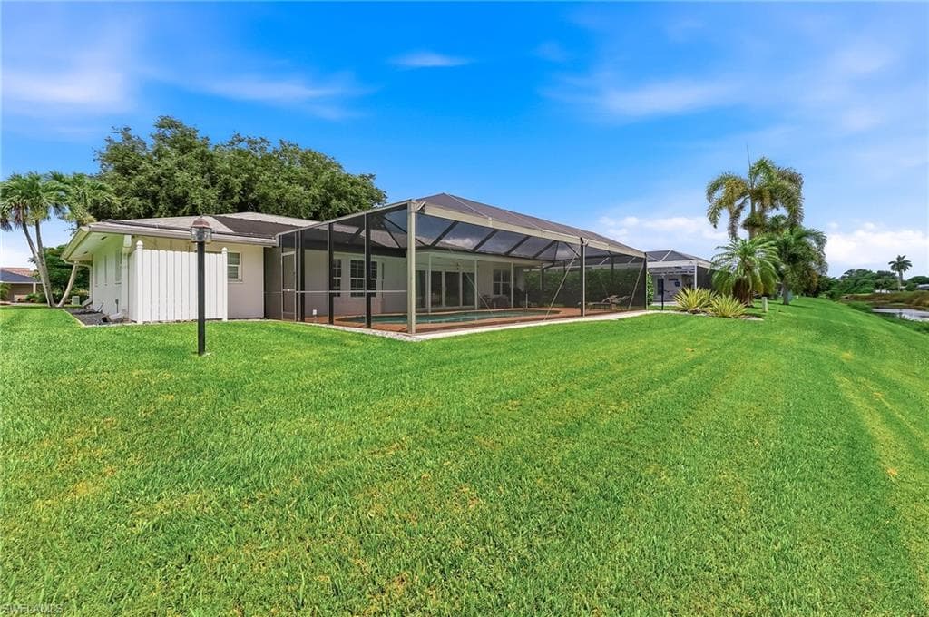 1441 Whiskey Creek DR-29