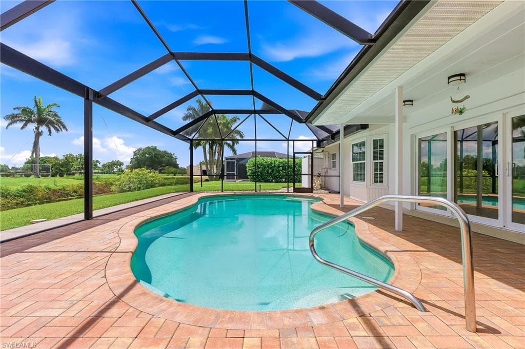 1441 Whiskey Creek DR-33