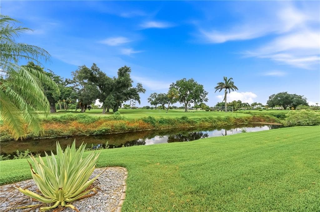 1441 Whiskey Creek DR-3